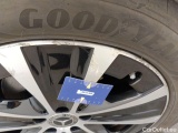  Mercedes  E-Klasse Mercedes-Benz  Berline E 300 e Business Solution 4d #25