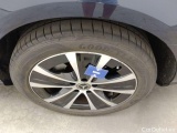  Mercedes  E-Klasse Mercedes-Benz  Berline E 300 e Business Solution 4d #24