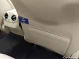  Mercedes  E-Klasse Mercedes-Benz  Berline E 300 e Business Solution 4d #26