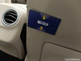  Mercedes  E-Klasse Mercedes-Benz  Berline E 300 e Business Solution 4d #27