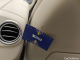  Mercedes  E-Klasse Mercedes-Benz  Berline E 300 e Business Solution 4d #28