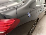  Mercedes  E-Klasse Mercedes-Benz  Berline E 300 e Business Solution 4d #30