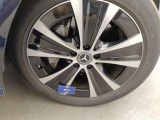  Mercedes  E-Klasse Mercedes-Benz  Berline E 300 e Business Solution 4d #32