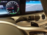  Mercedes  E-Klasse Mercedes-Benz  Berline E 300 e Business Solution 4d #34