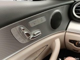  Mercedes  E-Klasse Mercedes-Benz  Berline E 300 e Business Solution 4d #36