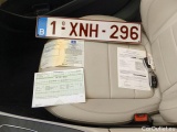  Mercedes  E-Klasse Mercedes-Benz  Berline E 300 e Business Solution 4d #39