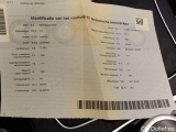  Mercedes  E-Klasse Mercedes-Benz  Berline E 300 e Business Solution 4d #41