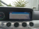  Mercedes  E-Klasse Mercedes-Benz  Berline E 300 e Business Solution 4d #42