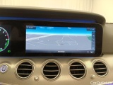  Mercedes  E-Klasse Mercedes-Benz  Berline E 300 e Business Solution 4d #45