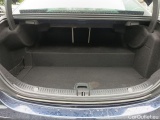  Mercedes  E-Klasse Mercedes-Benz  Berline E 300 e Business Solution 4d #44