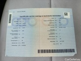  Mercedes  E-Klasse Mercedes-Benz  Berline E 300 e Business Solution 4d #40