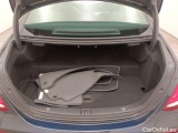  Mercedes  E-Klasse Mercedes-Benz  Berline E 300 e Business Solution 4d #47