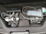  Mercedes  E-Klasse Mercedes-Benz  Berline E 300 e Business Solution 4d #46
