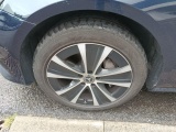  Mercedes  E-Klasse Mercedes-Benz  Berline E 300 e Business Solution 4d #48