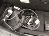  Mercedes  E-Klasse Mercedes-Benz  Berline E 300 e Business Solution 4d #51
