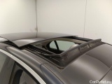  Mercedes  E-Klasse Mercedes-Benz  Berline E 300 e Business Solution 4d #53
