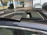  Mercedes  E-Klasse Mercedes-Benz  Berline E 300 e Business Solution 4d #52