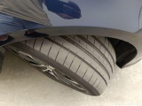  Mercedes  E-Klasse Mercedes-Benz  Berline E 300 e Business Solution 4d #55