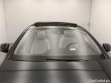  Mercedes  E-Klasse Mercedes-Benz  Berline E 300 e Business Solution 4d #56