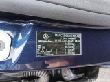  Mercedes  E-Klasse Mercedes-Benz  Berline E 300 e Business Solution 4d #54