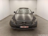  Mercedes  E-Klasse Mercedes-Benz  Berline E 300 e Business Solution 4d #57