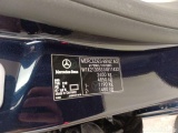  Mercedes  E-Klasse Mercedes-Benz  Berline E 300 e Business Solution 4d #59