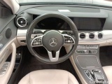  Mercedes  E-Klasse Mercedes-Benz  Berline E 300 e Business Solution 4d #68