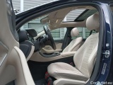  Mercedes  E-Klasse Mercedes-Benz  Berline E 300 e Business Solution 4d #69
