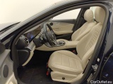  Mercedes  E-Klasse Mercedes-Benz  Berline E 300 e Business Solution 4d #70