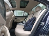 Mercedes  E-Klasse Mercedes-Benz  Berline E 300 e Business Solution 4d #71