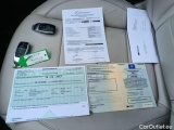  Mercedes  E-Klasse Mercedes-Benz  Berline E 300 e Business Solution 4d #73