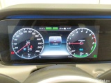  Mercedes  E-Klasse Mercedes-Benz  Berline E 300 e Business Solution 4d #74