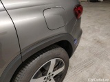  Mercedes  GLB Mercedes-Benz   180 d Business Solution 5d 