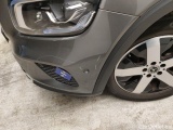  Mercedes  GLB Mercedes-Benz   180 d Business Solution 5d #4