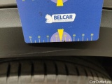  Mercedes  GLB Mercedes-Benz   180 d Business Solution 5d #3