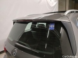  Mercedes  GLB Mercedes-Benz   180 d Business Solution 5d #8