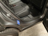  Mercedes  GLB Mercedes-Benz   180 d Business Solution 5d #11
