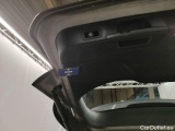  Mercedes  GLB Mercedes-Benz   180 d Business Solution 5d #16