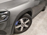  Mercedes  GLB Mercedes-Benz   180 d Business Solution 5d #19