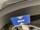  Mercedes  GLB Mercedes-Benz   180 d Business Solution 5d #22