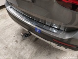  Mercedes  GLB Mercedes-Benz   180 d Business Solution 5d #23