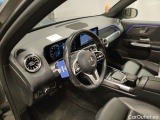  Mercedes  GLB Mercedes-Benz   180 d Business Solution 5d #27