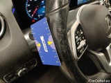  Mercedes  GLB Mercedes-Benz   180 d Business Solution 5d #28