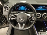  Mercedes  GLB Mercedes-Benz   180 d Business Solution 5d #29