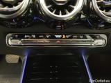  Mercedes  GLB Mercedes-Benz   180 d Business Solution 5d #30