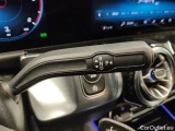 Mercedes  GLB Mercedes-Benz   180 d Business Solution 5d #31