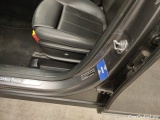  Mercedes  GLB Mercedes-Benz   180 d Business Solution 5d #34
