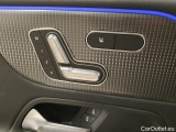  Mercedes  GLB Mercedes-Benz   180 d Business Solution 5d #32
