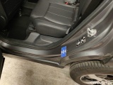  Mercedes  GLB Mercedes-Benz   180 d Business Solution 5d #36