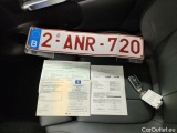  Mercedes  GLB Mercedes-Benz   180 d Business Solution 5d #40
